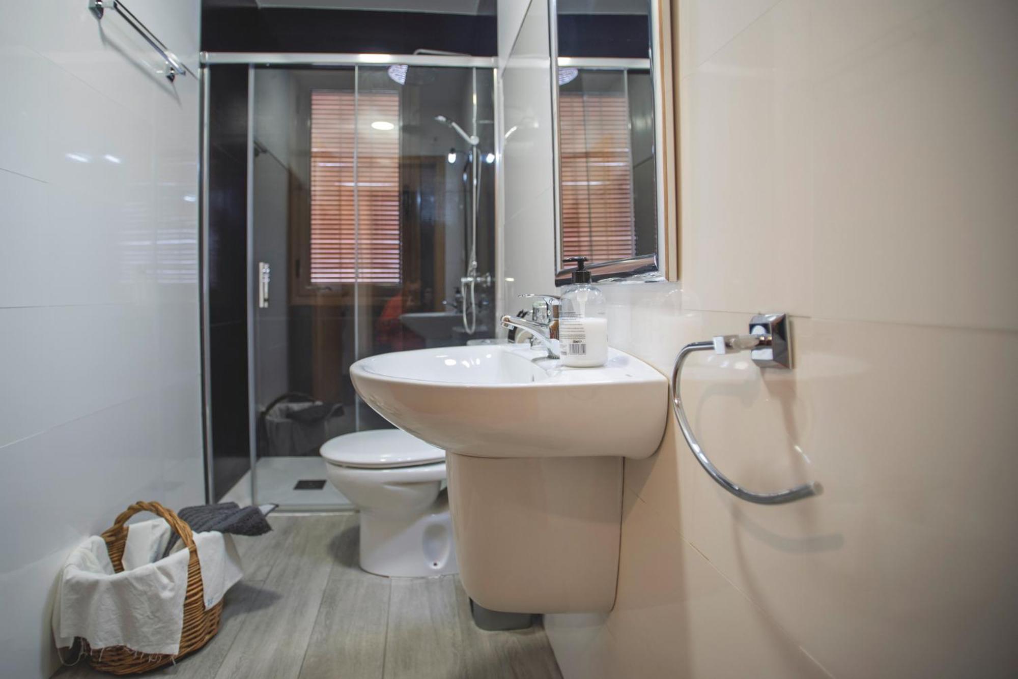 Hotel Rural Aznaitin Альбанчес-де-Убеда Экстерьер фото
