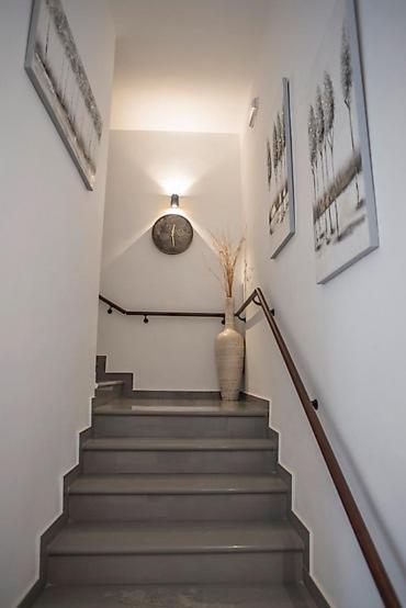 Hotel Rural Aznaitin Альбанчес-де-Убеда Экстерьер фото