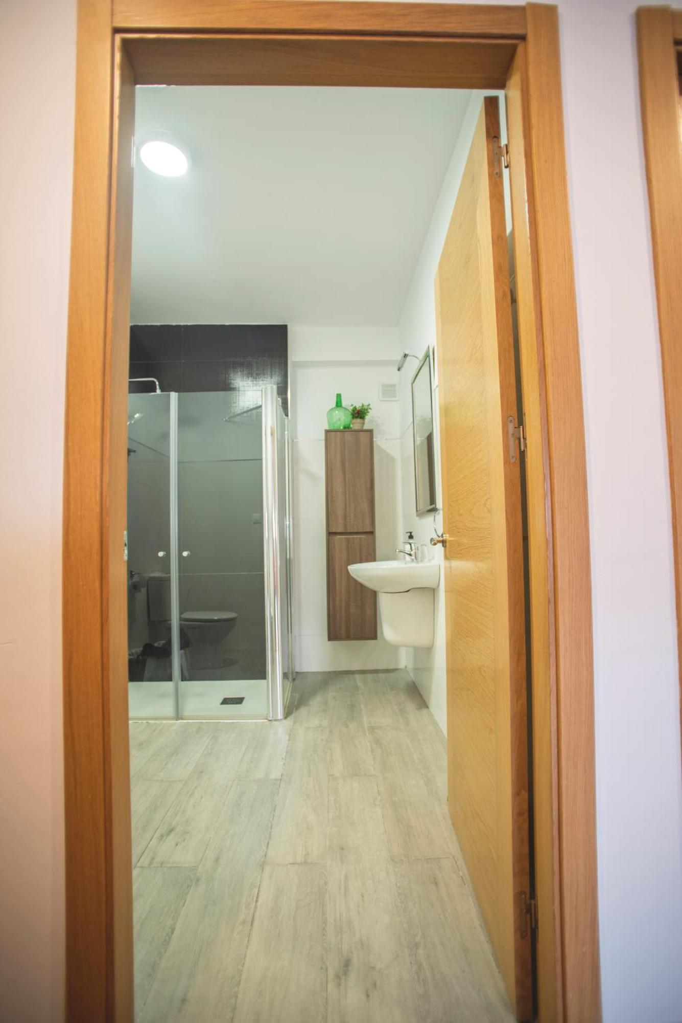 Hotel Rural Aznaitin Альбанчес-де-Убеда Экстерьер фото